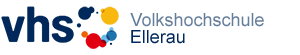 Logo vhs Ellerau